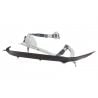 Pack Raquettes à neige Ferrino Lys Castor (dark grey) + Batons