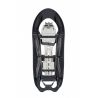 Snowshoes Lys Castor Ferrino dark grey
