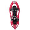 Pack Raquettes TSL 325 Elevation + Batons