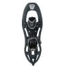 Pack Raquettes TSL 345 Original 2 (Dark Grey) + Batons