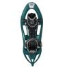 Pack TSL 325 Original 2 racketar + stolpar