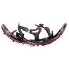 Symbioz Instinct M Wine Tsl Wine