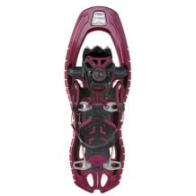 Symbioz Instinct M Wine Tsl Wine