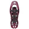 Symbioz Instinct M Wine Tsl Wine