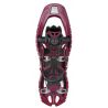Symbioz Instinct M Wine Tsl Wine