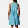 Columbia On The Go Dress-sea Wave