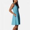 Columbia On The Go Dress-sea Wave