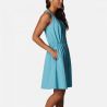 Columbia On The Go Dress-sea Wave