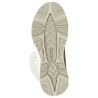 Columbia Slopeside Peak Luxe-black, Graphite