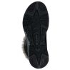 Columbia Slopeside Peak Luxe-black, Graphite