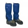 Gaiter Stelvio Ferrino blue