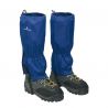 Gaiter Stelvio Ferrino blue