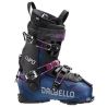 Chaussures ski Dalbello Lupo AX 100 (Blue/Black) Femme