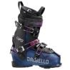 Lupo Ax 100 Uni Black/pale Blue Dalbello BLACK/PALE BLUE