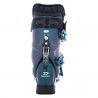 Veloce 110 Gw Black/grey Blue Dalbello BLACK/GREY BLUE