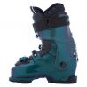 Veloce 110 Gw Black/grey Blue Dalbello BLACK/GREY BLUE