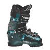 Veloce 110 Gw Black/grey Blue Dalbello BLACK/GREY BLUE