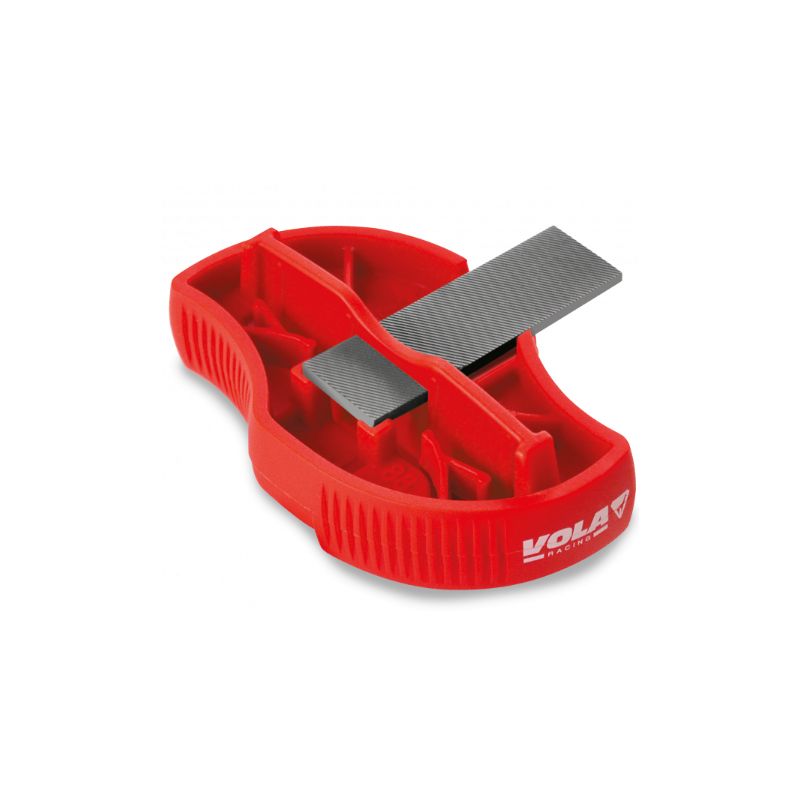 Affuteur de ski VOLA Race Sharp