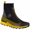Cyklon Cross Gtx La Sportiva Black/Yellow