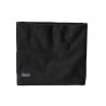 Micro D Gaiter Bergy Bits: New Navy