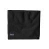 Micro D Gaiter Bergy Bits: New Navy