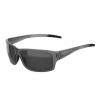 Solglasögon Bollé Fenix ( Black Frost - Hd Polarized Tns)