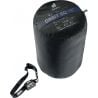 Deuter Orbit SQ +6°