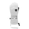 Aloma5 Racer WHITE