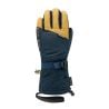 Giga5 Racer NAVY BLUE