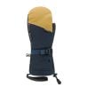 Miga5 Racer NAVY CAMEL