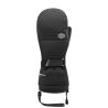Skidvantar Racer Mstarz3 (BLACK) Kvinnor