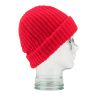 Bonnet VOLCOM THICK KNIT (ORANGE SHOCK) Femme