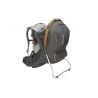Journey Perfectfit™ Signature Dark Shadow Kelty