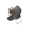 Journey Perfectfit™ Signature Dark Shadow Kelty