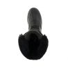 Siennacuf2 Kamik BLACK-NOIR
