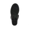 Siennacuf2 Kamik BLACK-NOIR