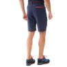 Tri One Cdr Sht Millet ( Saphir )