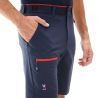 Tri One Cdr Sht Millet ( Saphir )