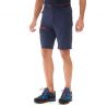 Tri One Cdr Sht Millet ( Saphir )
