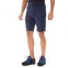 Tri One Cdr Sht Millet ( Saphir )