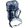 Deuter Freerider Pro 34+