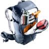 Deuter Freerider Pro 34+