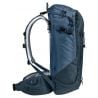 Deuter Freerider Pro 34+