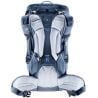 Deuter Freerider Pro 34+