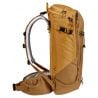 Deuter Freerider Pro 34+