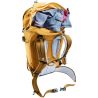 Deuter Freerider Pro 34+