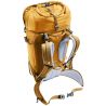 Deuter Freerider Pro 34+