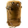 Deuter Freerider Pro 34+