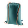Deuter Overnite
