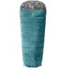 Deuter Overnite